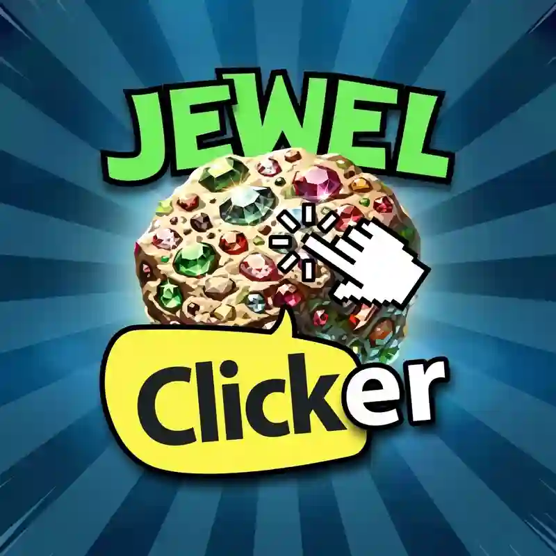 Trò chơi casino Người nhấp ngọc trực tuyến tại shbet16