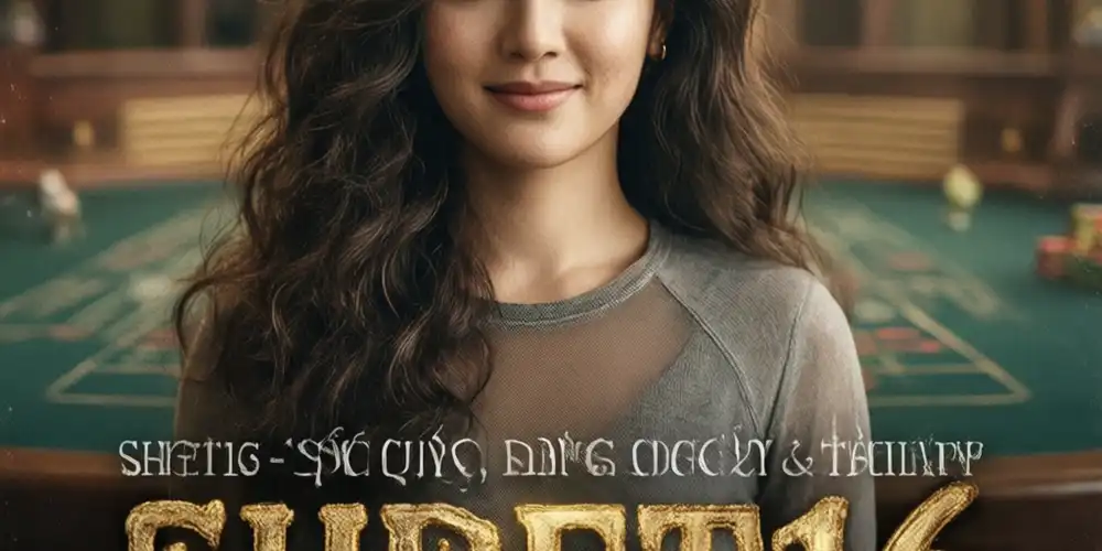 SHBET16 Banner